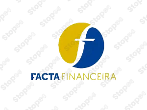 Facta Financeira