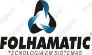 Folhamatic