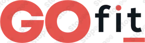 Gofit