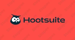 Hootsuite