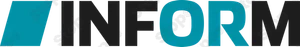 Inform System