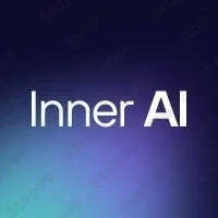 Inner Ai