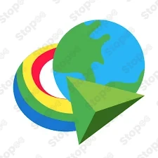 Internet Download Manager