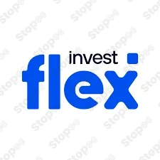Invest Flex