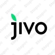 Jivochat
