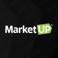 Marketup