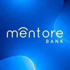 Mentore Bank