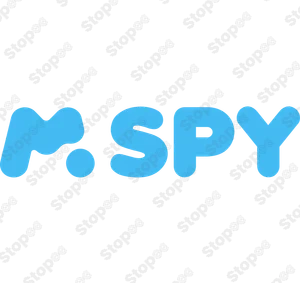 Mspy