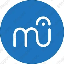 Musescore
