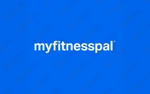 Myfitnesspal