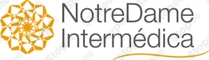Notredame Intermédica