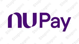 Nupay