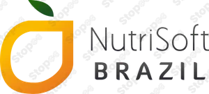Nutrisoft