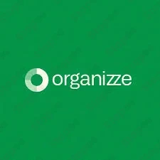 Organizze