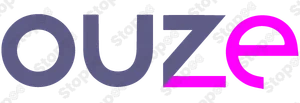 Ouze