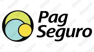 Pagseguro