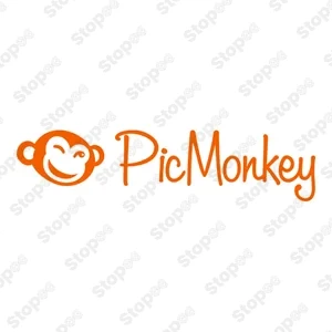 Picmonkey