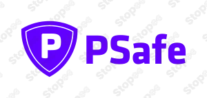 Psafe