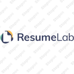 Resumelab