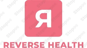 Reverse Health
