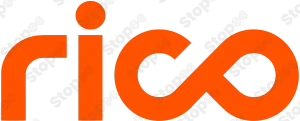 Rico