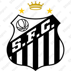 Santos Fc
