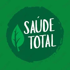 Saúde Total