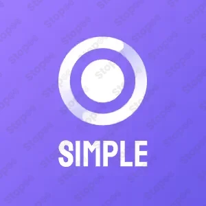 Simple
