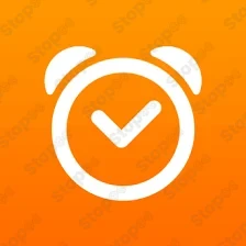 Sleep Cycle