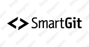 Smartgit