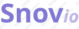 Snov.Io