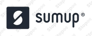 Sumup