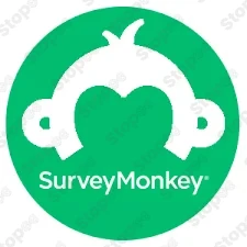 Surveymonkey