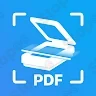 Tapscanner
