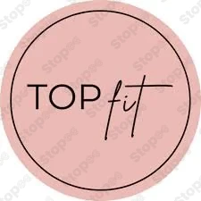 Top Fit