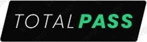 Totalpass