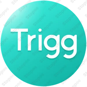 Trigg