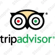 Tripadvisor