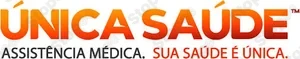 Única Saúde