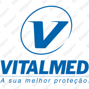 Vitalmed