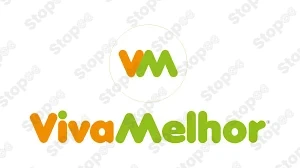 Viva Melhor J90