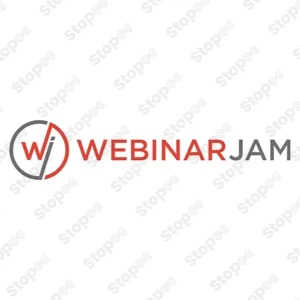Webinarjam