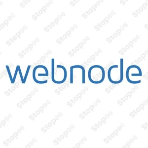Webnode