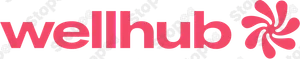 Wellhub