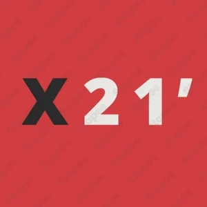 Xtreme21