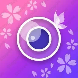 Youcam Perfect