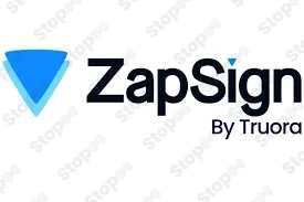 Zapsign