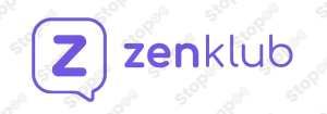 Zenklub