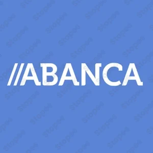 Abanca