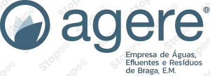 Agere